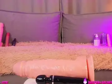 Chaturbate Private Sex Chat of lana_lee_