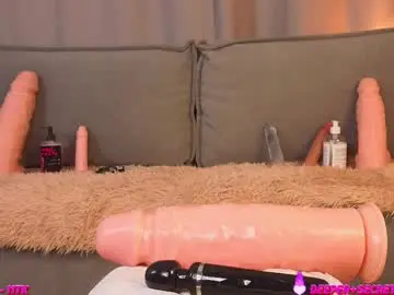 Chaturbate Sex Chat of lana_lee_