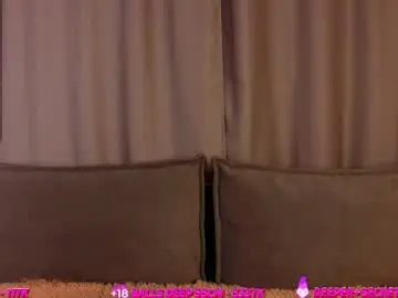Chaturbate Watch Live Sex Cams of lana_lee_