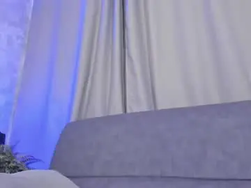 Chaturbate Adult Webcam of li_baby