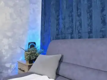 Chaturbate Private Sex Chat of li_baby