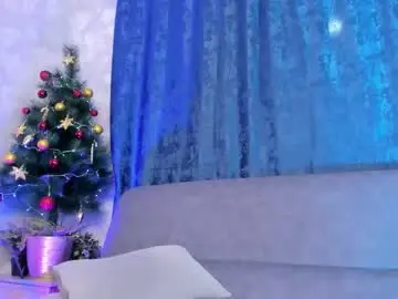 Chaturbate Free Porn Cam of li_baby