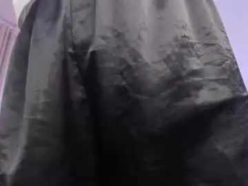 Chaturbate Best live sex cam show of li_baby