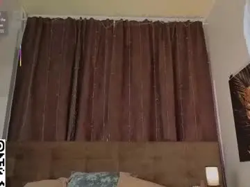 Chaturbate Free Live Porn of lilian_daniels