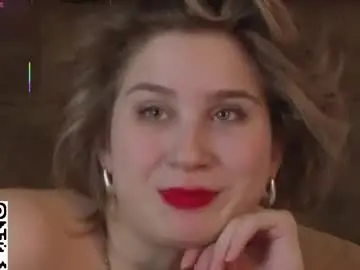 Chaturbate Sex Chat of lilian_daniels