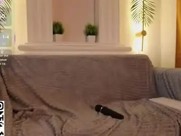 Chaturbate Adult Video Chat of lilian_daniels