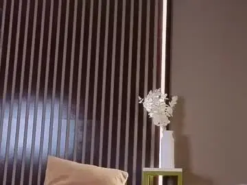 Chaturbate Sex Chat of lilian_daniels