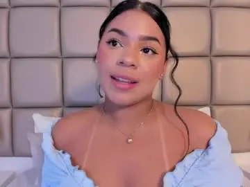 Chaturbate Adult Webcam of lilly_williamss