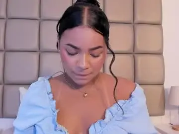 Chaturbate Best live sex cam show of lilly_williamss