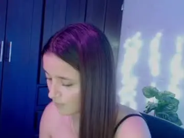 Chaturbate Free Porn Cam of lucyarcy