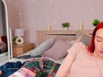 Chaturbate Sex Chat of mary_pars