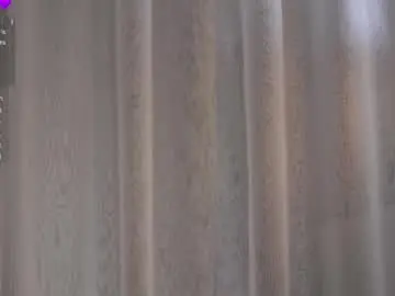 Chaturbate Adult Webcam of maybellebyone