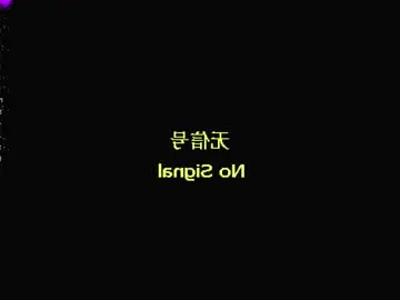 Chaturbate Sex Chat of maybellebyone