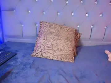 Chaturbate Watch Live Sex Cams of meggan_07