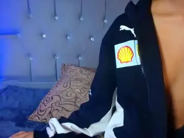 Chaturbate Free Porn Cam of meggan_07
