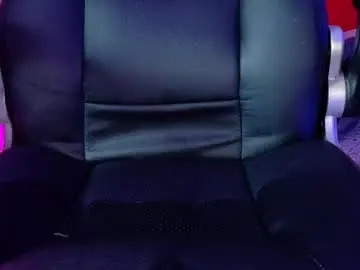 Chaturbate Free Live Porn of meggan_07