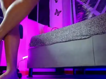 Chaturbate Free Live Porn of meggan_07