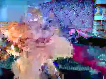 Chaturbate Live Sex of melannytaylor_1