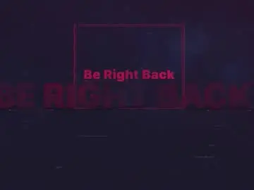 Chaturbate Sex Cam of mia_mils