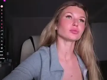 Chaturbate Watch Live Sex Cams of mia_mils
