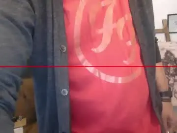 Chaturbate Adult Webcam of mita335918