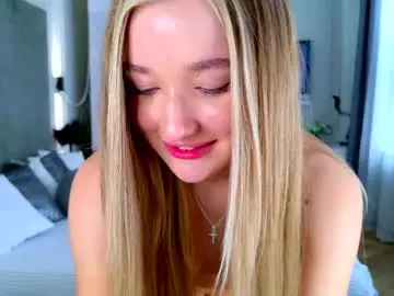 Chaturbate Watch Live Sex Cams of miu__miuu