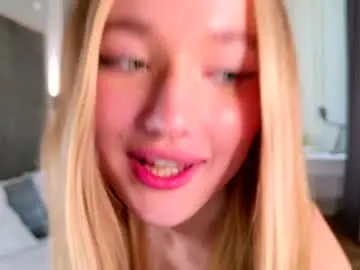 Chaturbate Free Porn Cam of miu__miuu