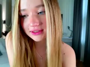 Chaturbate Best Webcam of miu__miuu