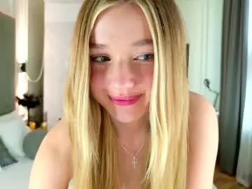 Chaturbate Best live sex cam show of miu__miuu