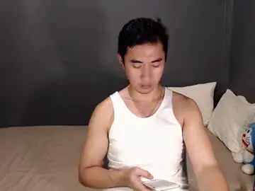 Chaturbate Best live sex cam show of mr_jeffersonxx