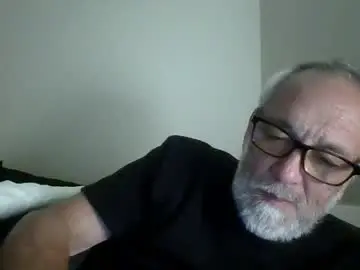 Chaturbate Best Webcam of mrtease5