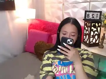 Chaturbate Adult Video Chat of ms_grey4u