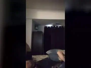 Chaturbate Adult Webcam of nadiabella07