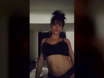 Chaturbate Adult Webcams of nadiabella07