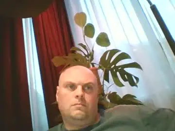 Chaturbate Best live sex cam show of naughtygadget