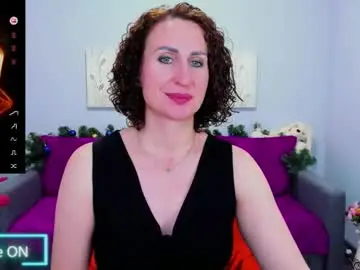 Chaturbate Adult Webcams of niasmithh