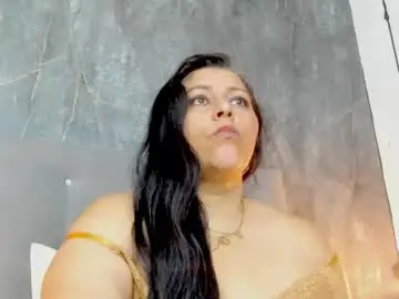 Chaturbate Best live sex cam show of pamelaasshorny