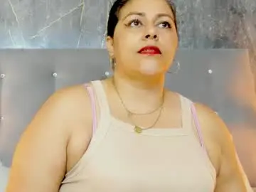 Chaturbate Adult Video Chat of pamelaasshorny