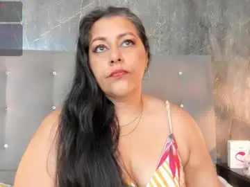 Chaturbate Watch Live Sex Cams of pamelaasshorny