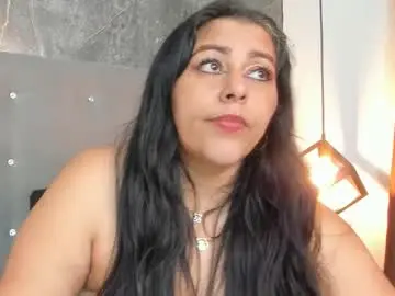 Chaturbate Sex Chat of pamelaasshorny