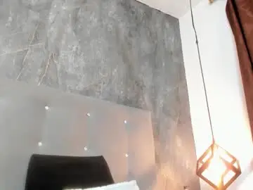 Chaturbate Watch Live Sex Cams of pamelaasshorny