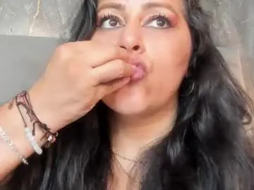 Chaturbate Adult Webcam of pamelaasshorny