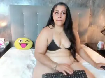 Chaturbate Best live sex cam show of pamelaasshorny