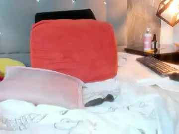 Chaturbate Adult Webcam of pamelaasshorny