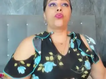 Chaturbate Adult Webcam of pamelaasshorny