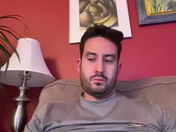 Chaturbate Adult Webcam of peteypete204