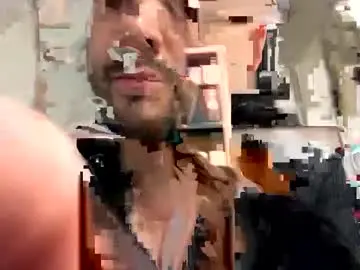 Chaturbate Sex Chat of peteypete204