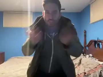 Chaturbate Adult Webcam of peteypete204