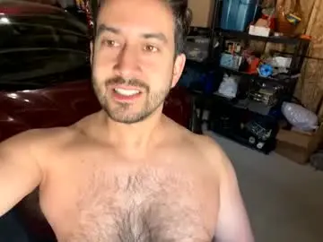 Chaturbate Best live sex cam show of peteypete204