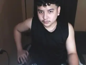 Chaturbate Private Sex Chat of prince_killian